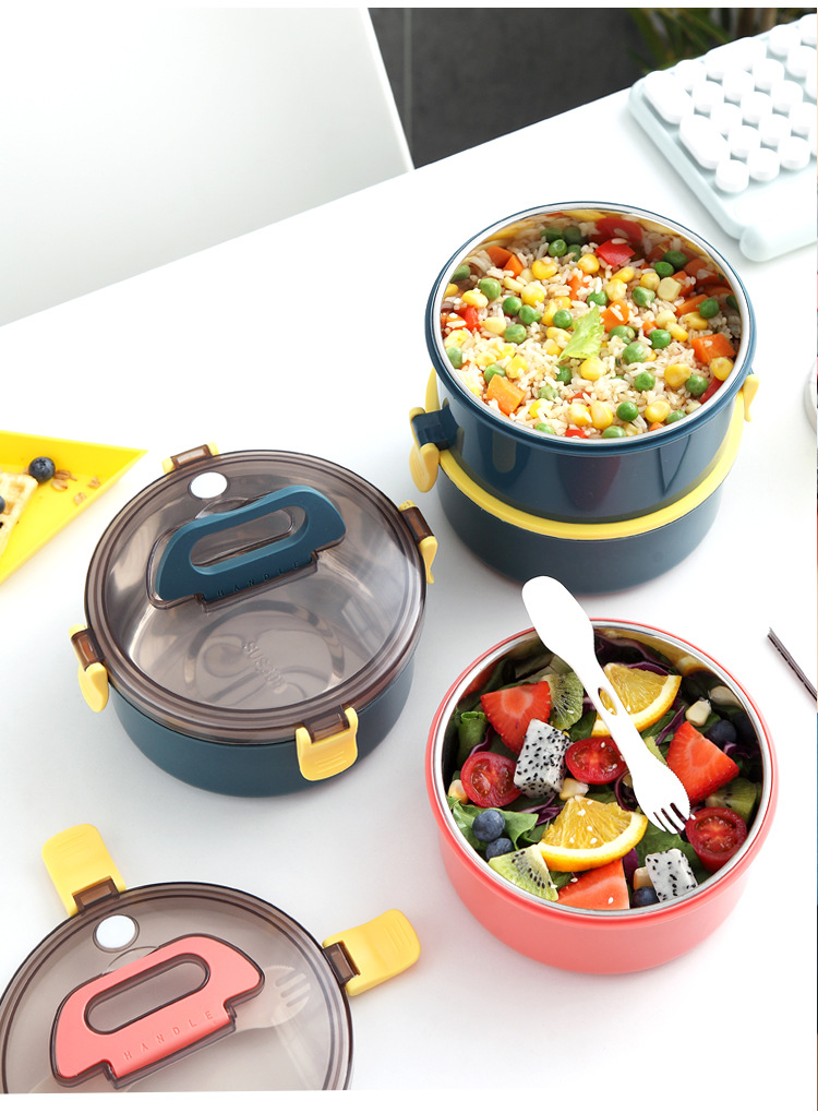 圆形分层式便携饭盒_12.jpg
