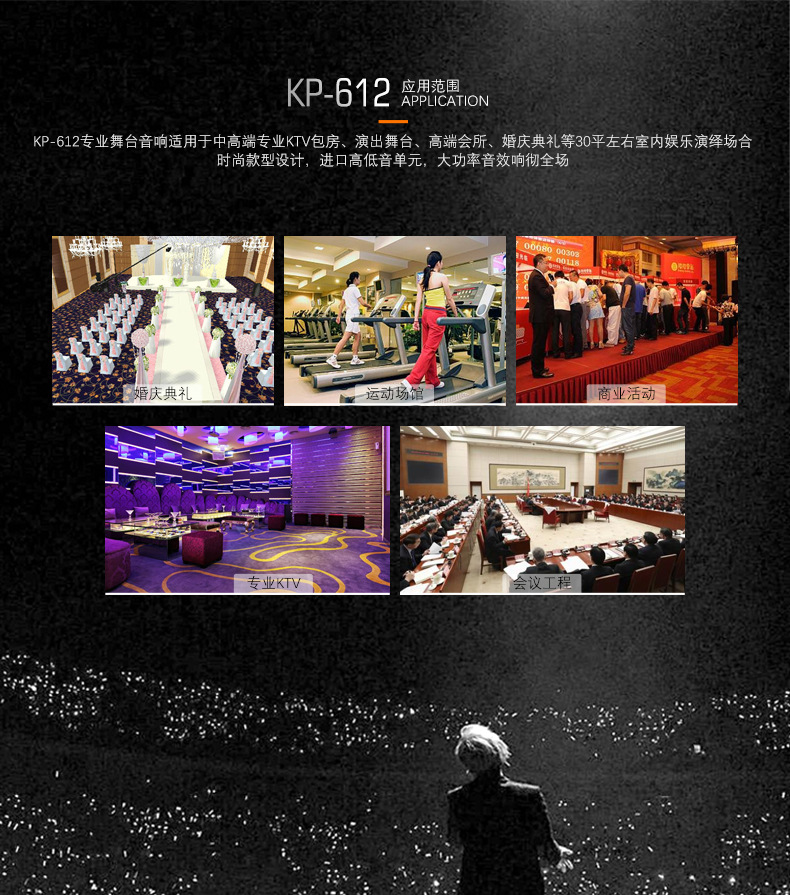 13208596274_37632252.jpg?__r__=1701747630215