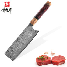 ӹӆƴRʿVG10оN˵ձ˾ˮ呴