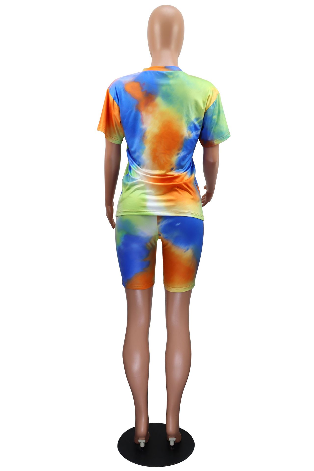 LD201018 扎染橘色 (3).jpg