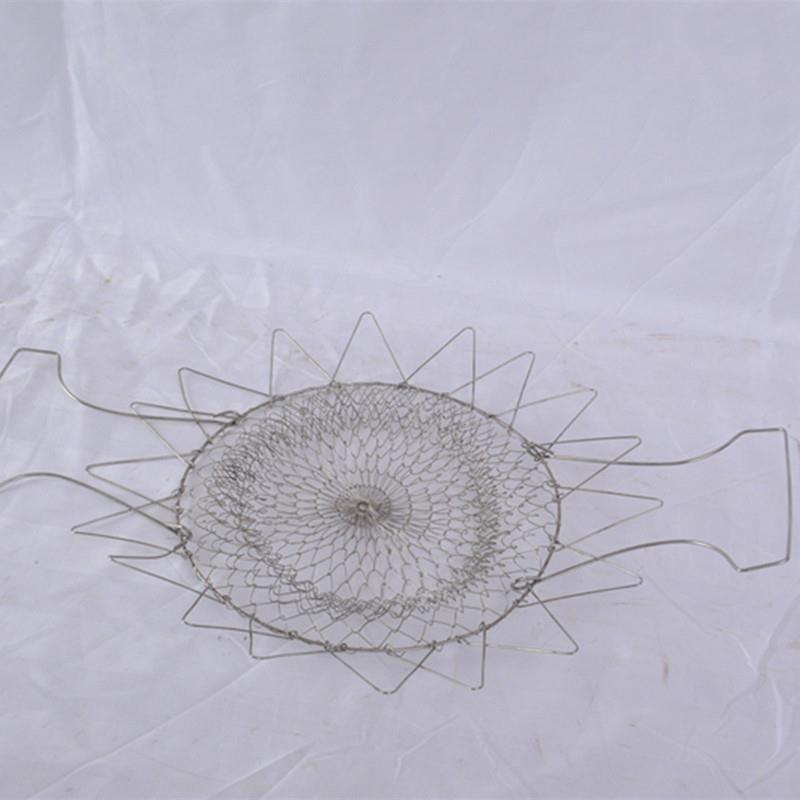 不锈钢网篮 (3) - 副本