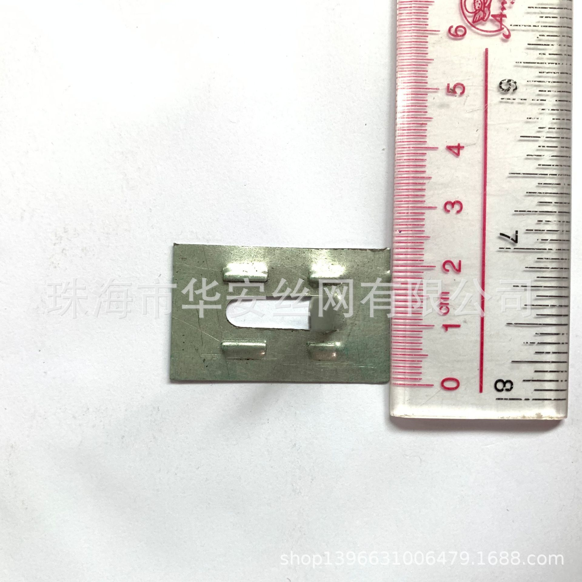 48c91e317a0db3602276f4196e1a2f