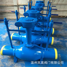 Iw ֱʽɢy T䓲| ӌ ɰ趨 DN450