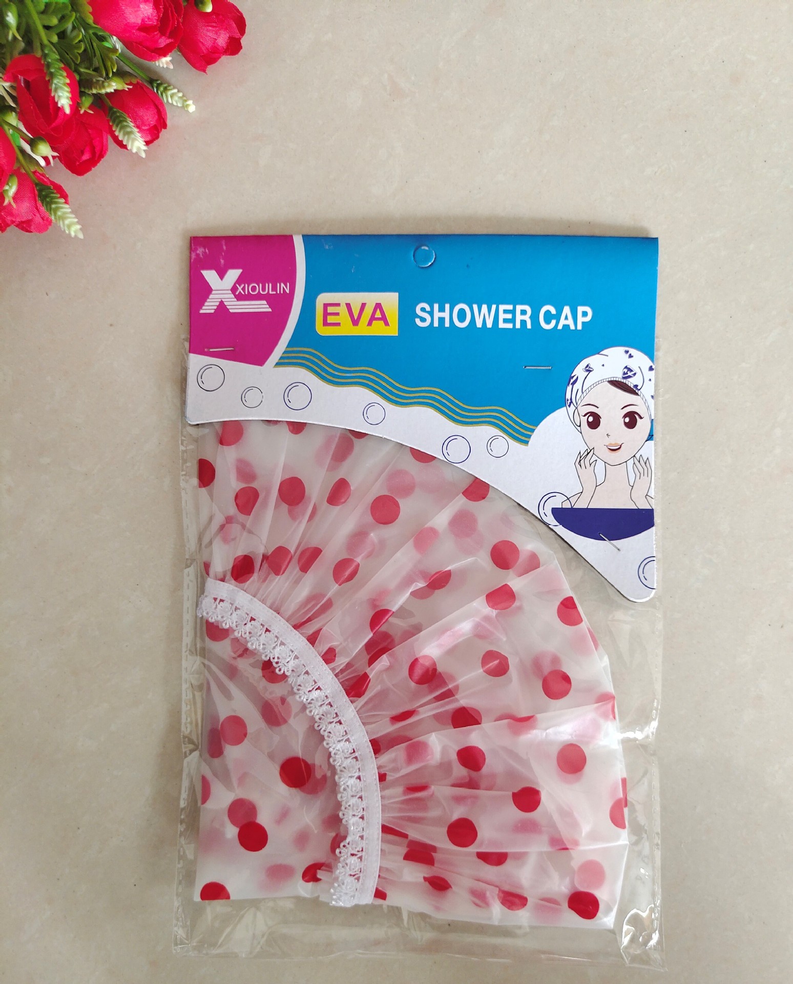 IMG_20200806_141727 (2)