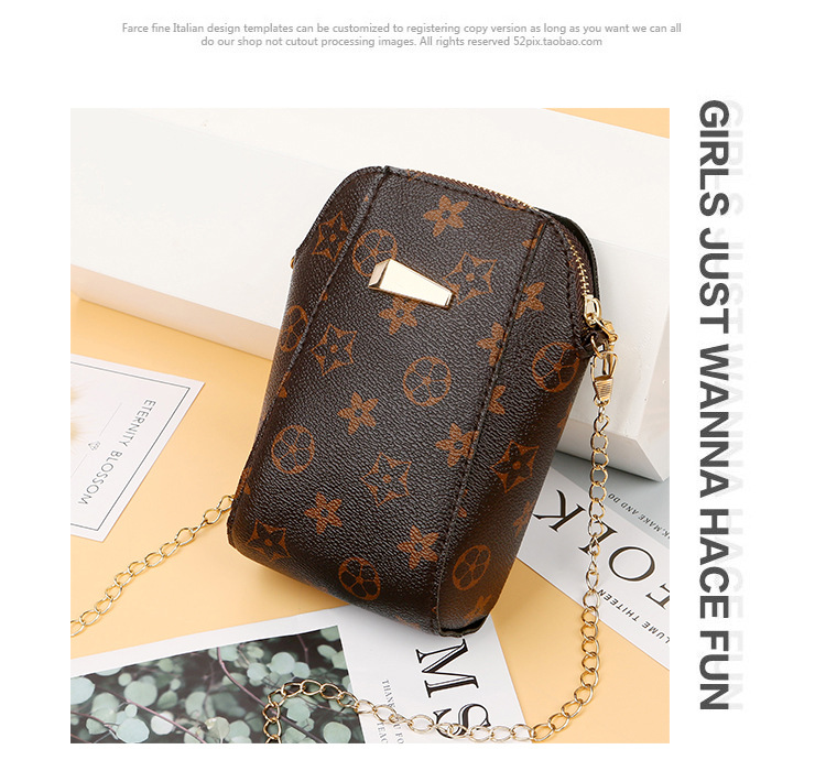 贝壳包,斜挎包,潮流女包