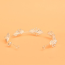 �x����Ʒ�~Y��Y�����ɭϵ�l��ˮ荷»�������Ů�^S�����l