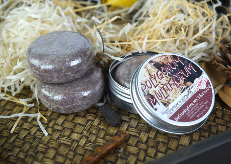 微信图片_20201121154021