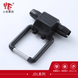 线夹;接线端子;连接金具