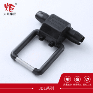 �X�ӵؾ��AJDL-50-240��ɫ�X�ӵحh�����߸����^���ӵؾ��AJDL