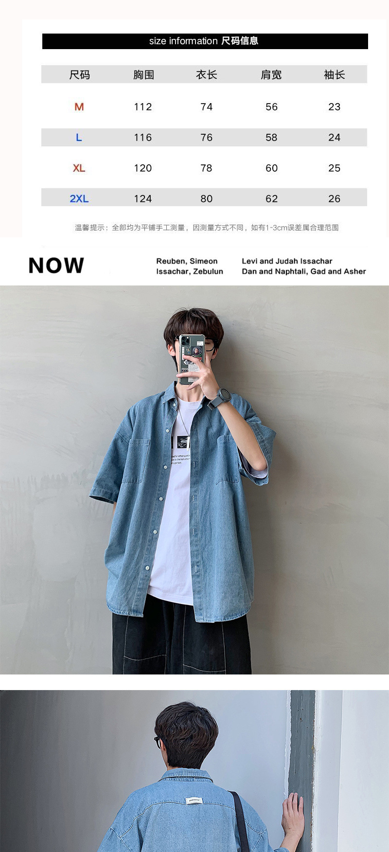 i2uUjf6mxdTrdS49SARyxH/hcdyU+NwtqE+l