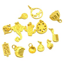 ���ºϽ��������hС���� ����źƬɏ��ȶ��24K��ɫ�������