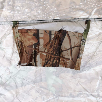 Clothes Bath Tent Bathing Fishing: Çadırlar