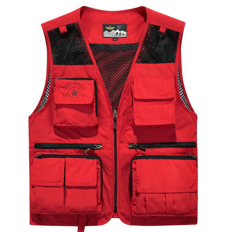 Rojo