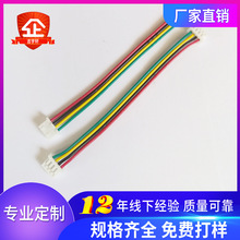 ZH1.5���Ӿ�����늳��������1.25�ž��ӹ�PH2.0���Ӿ��ӹ�