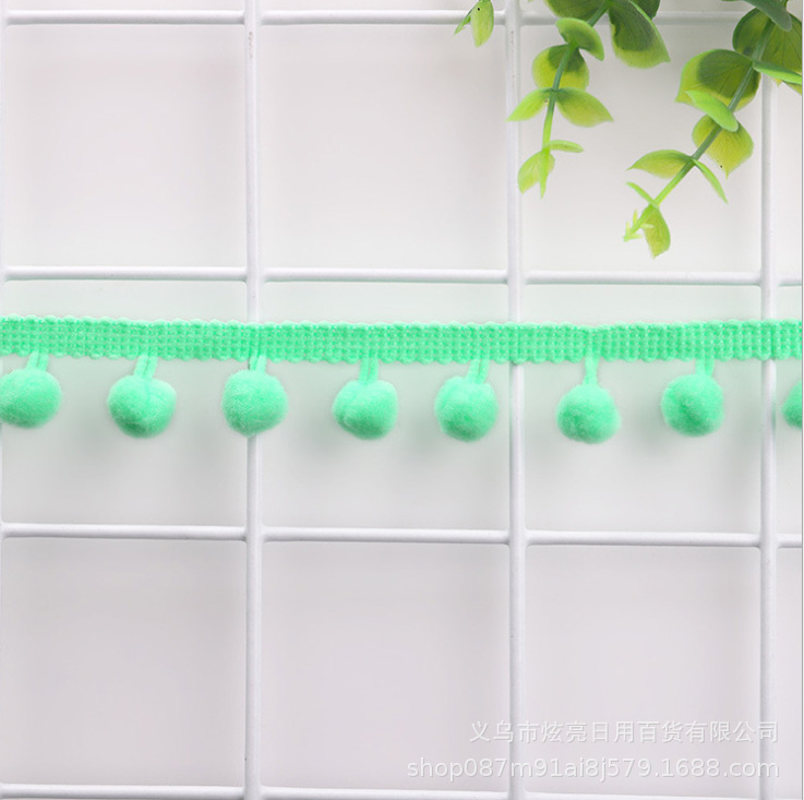 QQ图片20200726165902