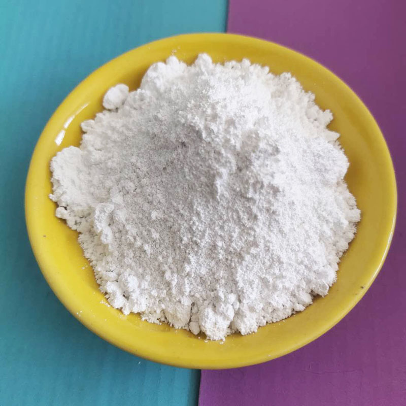 5fb1fb3ea1c6541467f28eab0ab403