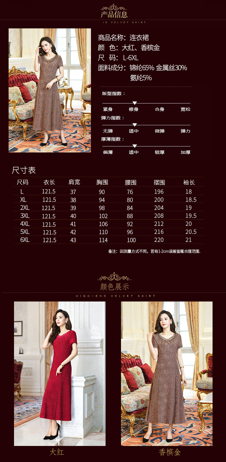 im2Ujf2kytRg+PvDMTBDzdVm3uC9iMzKaTlG