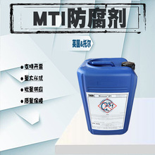 ӢР THOR F MTI ׻ͪ 1KG