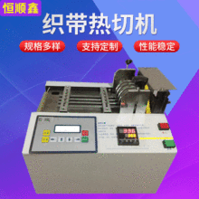 ޹KKKKȫԄӟЙCƽбпڲɢ߅ЎC