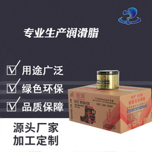 ���ߜ؝���֬ �{ɫ䇻�֬ ���I�S�� ��֬ ����֬�S�ҹ���