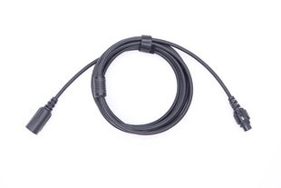 �m��HYT�����_MD780 MD780G MD620 RD980 960܇�d�̨�������L��