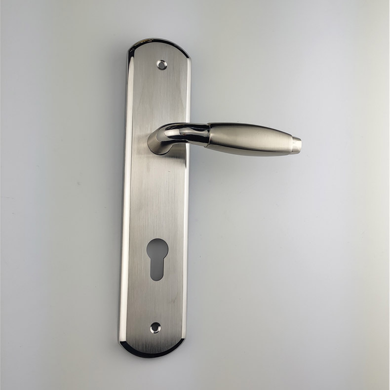 s2538-2.0-am314-02.jpeg