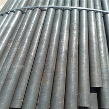 ����С�ڏ����ܹܟo�p�� 10*2 12*3 14*3 С�F�� 20̖�o�p��