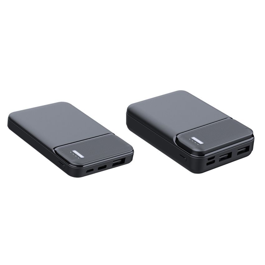 K3系列5000毫安 充电宝