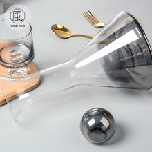 óTom Dixon TankѾǦˮƱ߽ű