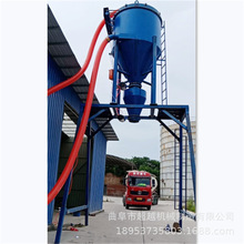 �Rʏʯ��ʯ�ۚ���ݔ�͙C�H��늏S��ú���b܇�C�h��ˮ���������ҙC