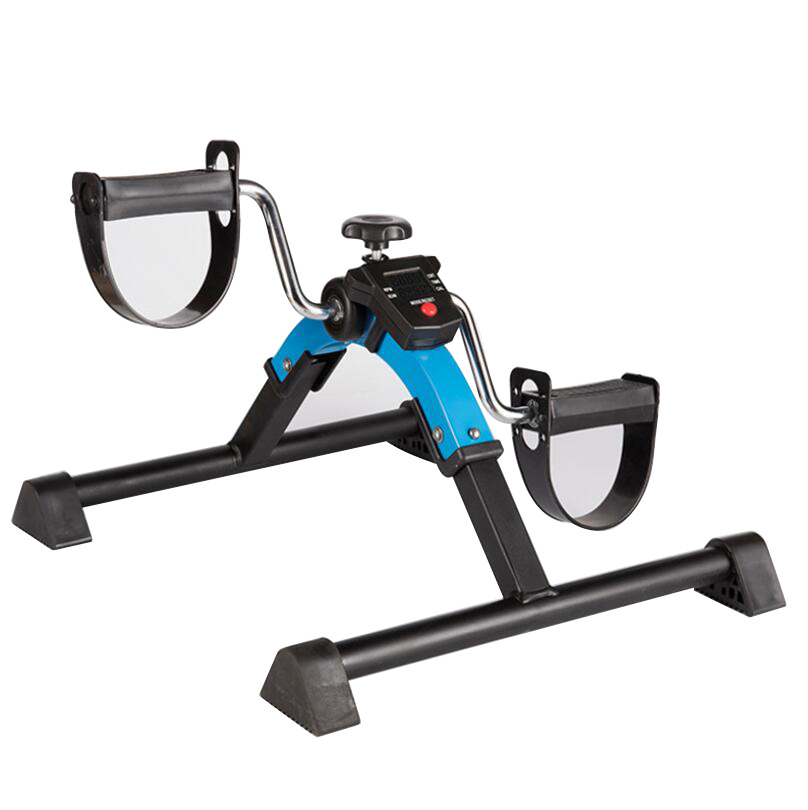 bike training equipment