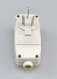 厨卫配件;其他大家电;其他厨卫大件