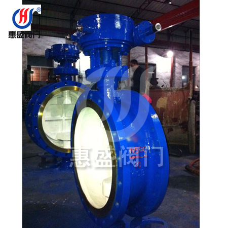 厂家直销 ZXQF3247HR双向流硬碰硬旋球阀  现货供应 高品质不锈钢