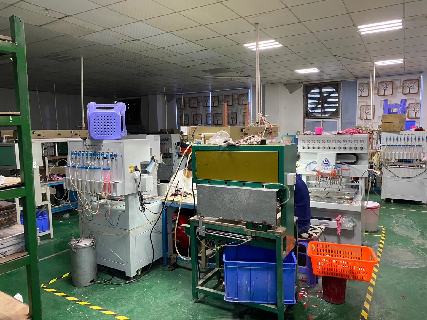 QQ图片20200403161905