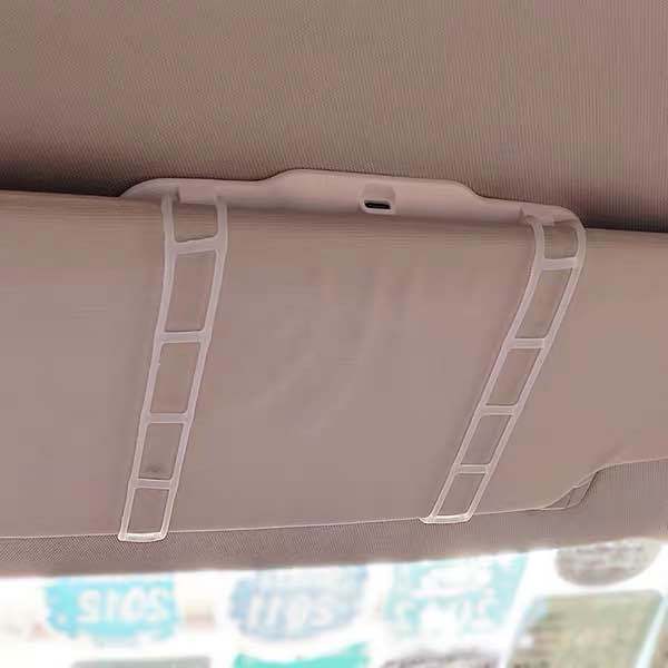 微信图片_20201016132703