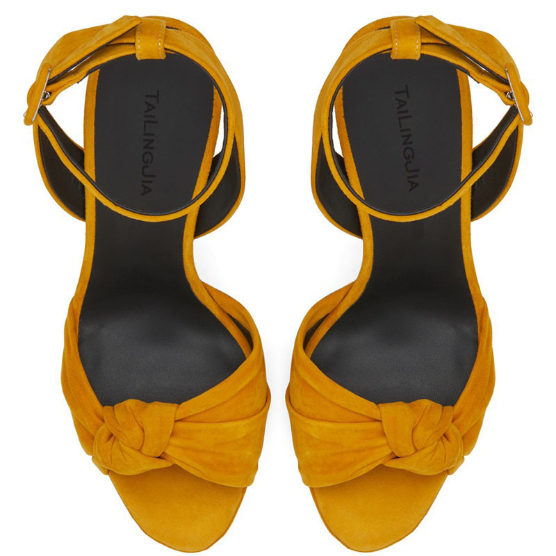 knot sandals (4).jpeg