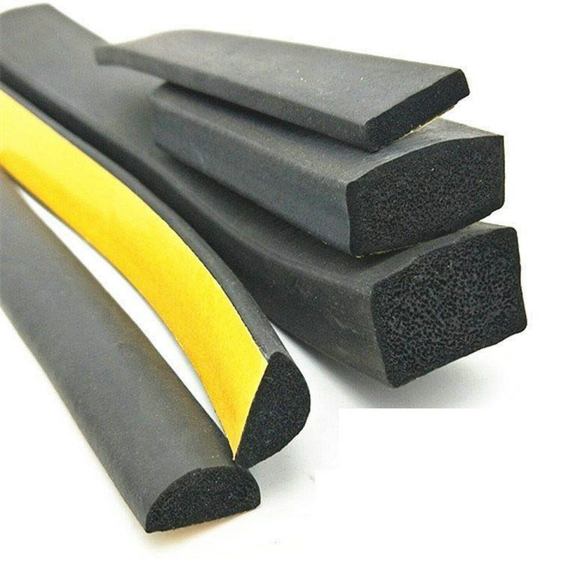 微信图片_20200719160755