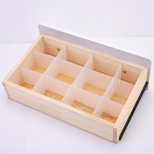 ��Ϸָ��� DIY�������������� ���ɽM���ռ{�w������������l