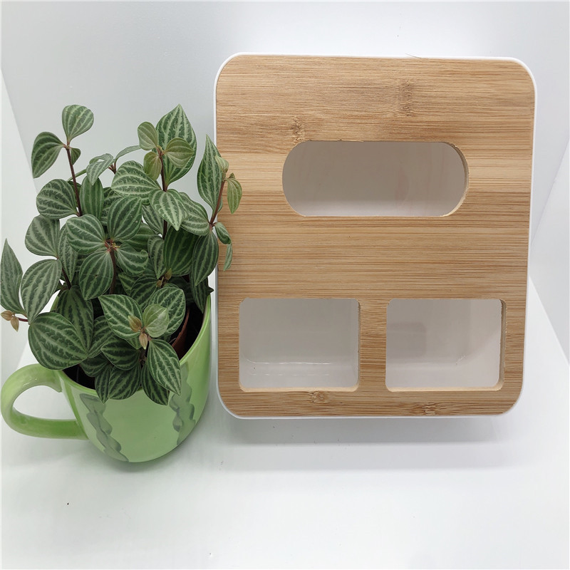 2020-10-10 103749.jpg