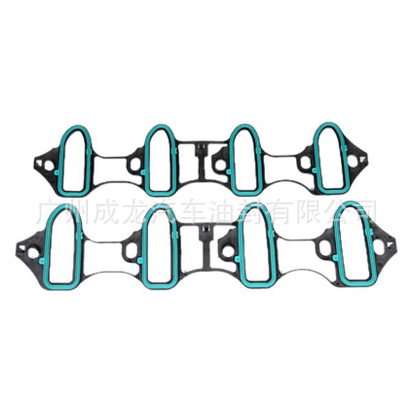 OEM: MS16340 89060413 进气歧管垫