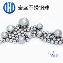 �S�ҹ���SS304���߾����͸�0.5mm-50.8mm201���Ĳ��P����