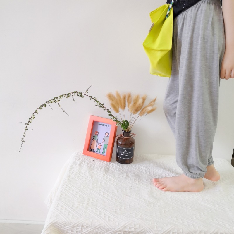 WuTa_2020-06-01_15-16-24_29443