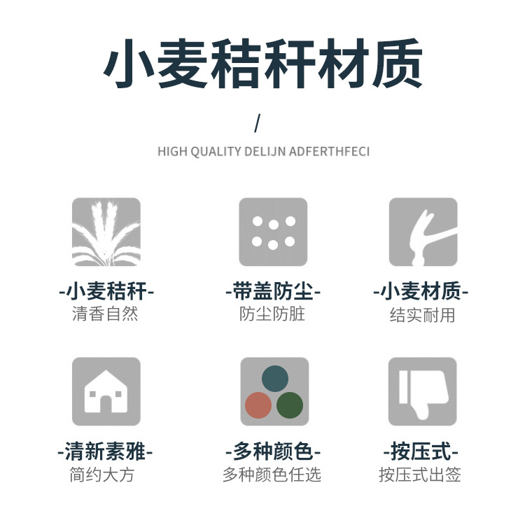 详情_02.jpg