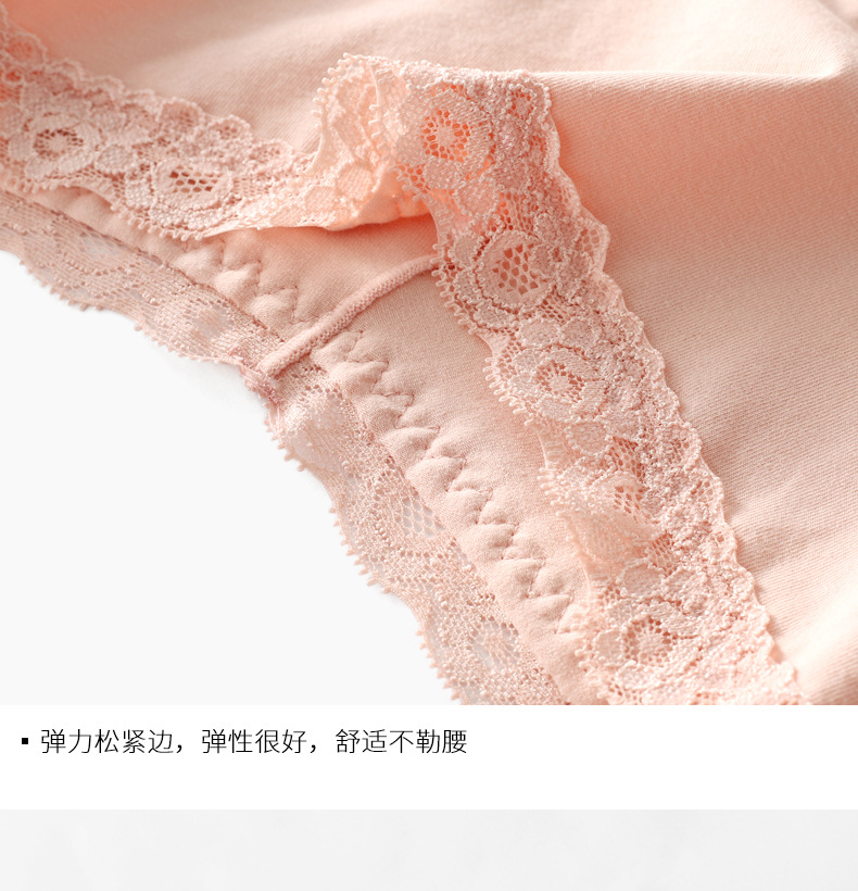 O1CN01gRMSmy1sNNVXY2xEm_!!3561