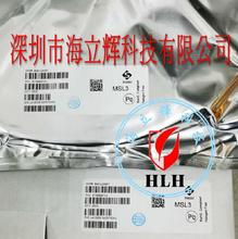 SY59119A1FCC  ѹTRIACԵоƬ SY59119