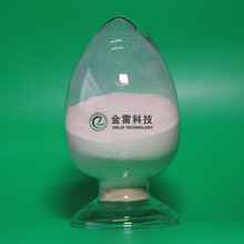 ������� �{�׼� �J� ��tʯ�� �Hˮ�H�����TiO2 ���Sֱ�N