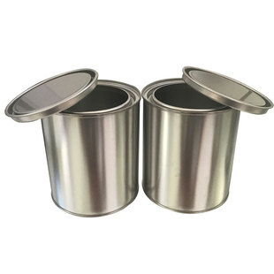 �S��ֱ�N 1L�A�ވAͰ1kg�FͰ�F�� ��Ʒ������Ͱ �r������ �zˮ��