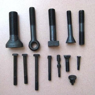 �S�ҹ�������������˨������˨�������ݽz�����ͽz