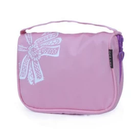 收纳袋收纳包;化妆包;旅行包袋