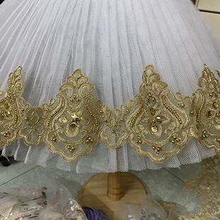 ������܇�ǻ�߅�p��̽���߅ �Y���Ҽ���Ƭ�ٽz�� DIY�b��o��